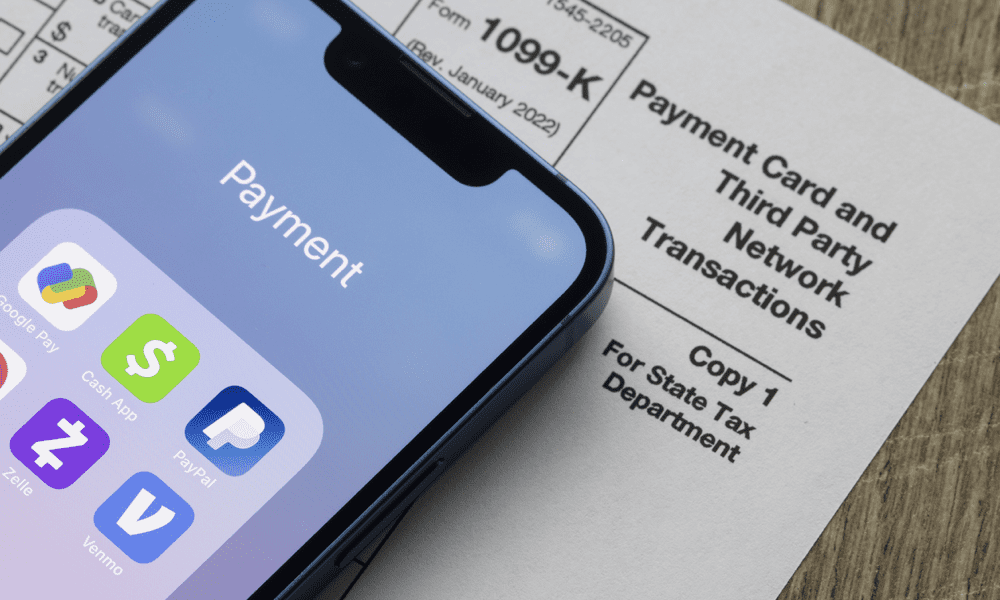 Top 5 načina da izbjegnete prijevare putem aplikacija za plaćanje i sačuvate svoj novac na sigurnom