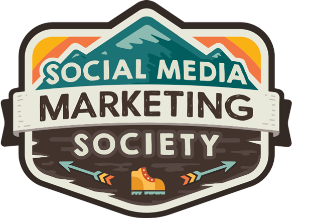 Društvo za marketing socijalnih medija