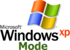 Groovy ažuriranja za Windows 7, vijesti, savjeti, način rada Xp, trikovi, upute za upotrebu, vodiči i rješenja