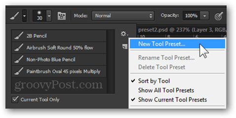 Photoshop Adobe Predodređeni predložaci preuzimanja Preuzimanje Napravi Stvaranje Pojednostavite jednostavan jednostavan brzi pristup Novi vodič za upute Prilagođeni alati