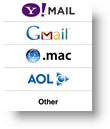 Pošaljite txt poruku koristeći klijent e-pošte GMAIL