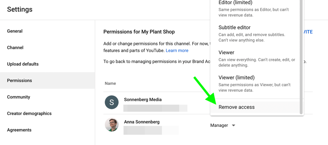 how-to-youtube-brand-channel-adjust-permissions-step-26