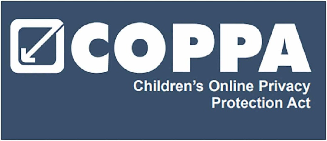 Što trebate znati o COPPA -i i koriste li je web stranice