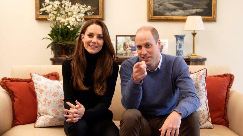 Veliki šok u kraljevskoj obitelji! Kate Middleton stavljena je u karantenu ...