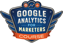 Google Analytics za marketinške stručnjake