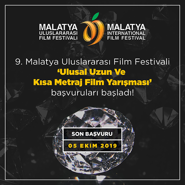9. međunarodni festival malatine filma