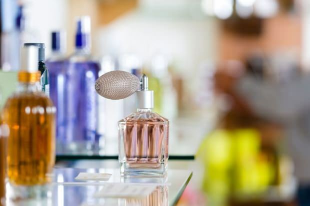 Načini za povećanje trajnosti parfema