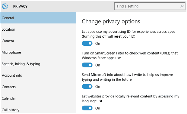 Novo kumulativno ažuriranje sustava Windows 10 KB3120677 dostupno je sada