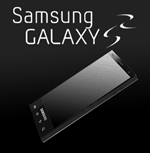 Samsung potvrđuje glasine o radu na nasljedniku Galaxy S