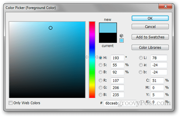 Photoshop Adobe Predodređene predloške predloška Preuzimanje Napravite Stvaranje pojednostavljeno jednostavan jednostavan brzi pristup Novi vodič za upute Swatcheve u boji Palete Pantone Dizajn alata Dizajner alata u boji