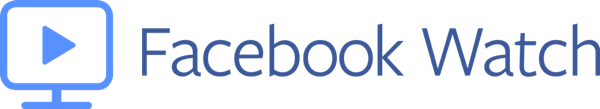 Facebook će nastaviti graditi platformu za gledanje.