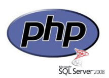 Microsoft pušta PHP na Windows i SQL Server Training Kit