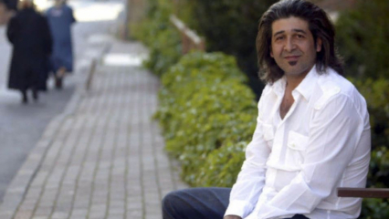 Murat Göğebakan na dnevnom redu društvenih medija svojom pjesmom 'Srce mi je ranjeno'