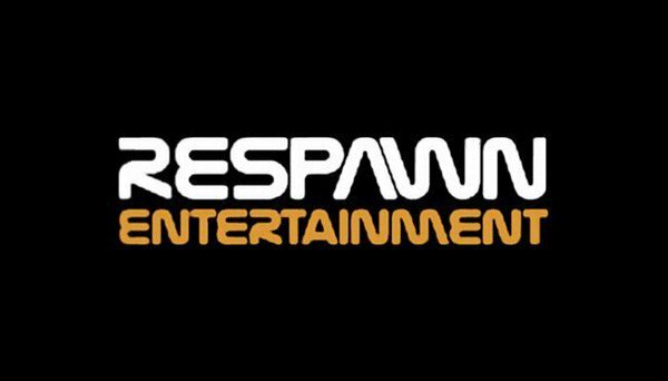 Respawn logotip