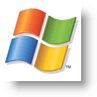 Logotip sustava Windows XP