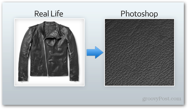 Photoshop Adobe Predodređene predloške predloška Preuzimanje Napravite Stvaranje pojednostavljeno Jednostavan jednostavan jednostavan brzi pristup Novi vodiči vodiča Obrasci koji ponavljaju teksturu ispunjavaju pozadinu bez značaja