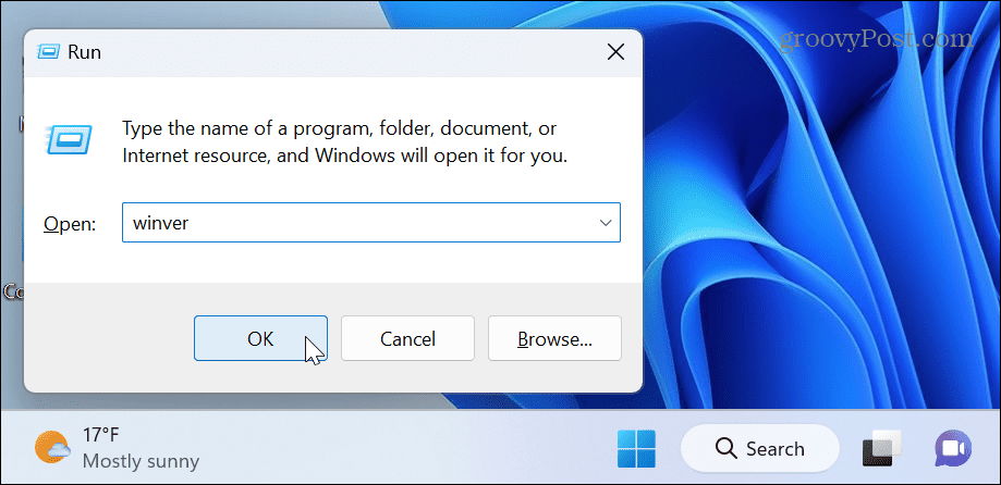 Koristite kartice u Windows 11 File Exploreru