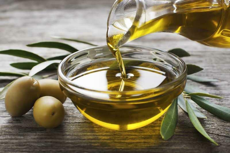 blagodati maslinovog ulja