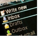 Promijenite važne Outlookove e-poruke u redovne e-poruke