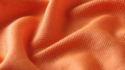 Što je pletena tkanina i koja su svojstva pletiva?