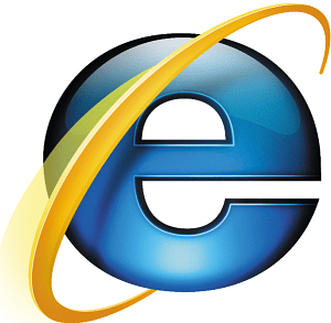 Microsoft prestaje podrška za Internet Explorer 8, 9 i 10 (uglavnom)