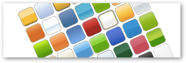 Photoshop Adobe Predodređene predloške predloška Preuzimanje Napravi Stvaranje Pojednostavite jednostavan jednostavan brzi pristup Novi vodič vodiča Stilovi Slojevi Slojevi slojeva Brzo prilagodite boje Prekrivanje sjenki u boji