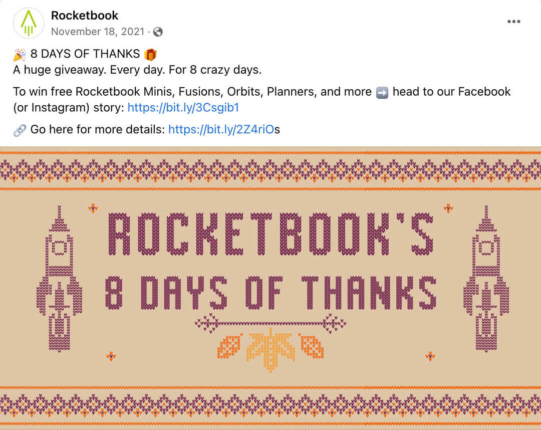 kako-stvoriti-zamah-sa-višednevnim-davanjem-davanja-za-praznične-sezonske-praznične-i-natjecanja-primjer-rocketbook-2