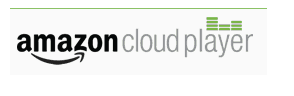 Amazon Cloud Player Desktop verzija - pregled i snimka zaslona