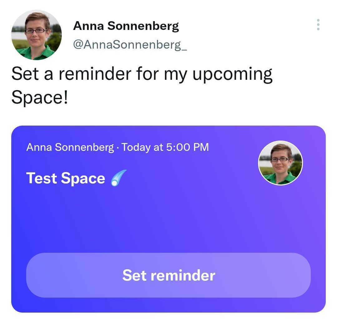 kako-stvoriti-twitter-spaces-share-space-set-reminder-annasonnenberg_-step-9