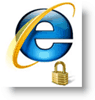 Poboljšana sigurnosna konfiguracija Internet Explorera (IE ESC)