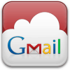 Groovy Gmail vijesti