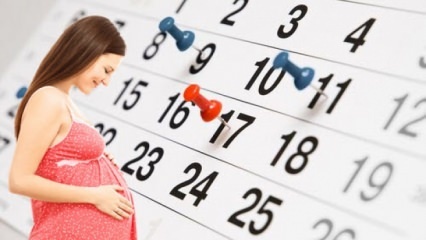 Je li normalno porođaj obavljen u blizanačkoj trudnoći?