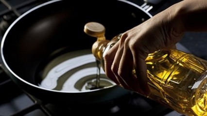 Kako se ocjenjuju otpadna ulja? 