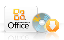 Gdje preuzeti Office 2007 ili Office 2010 nakon što ste ga već kupili