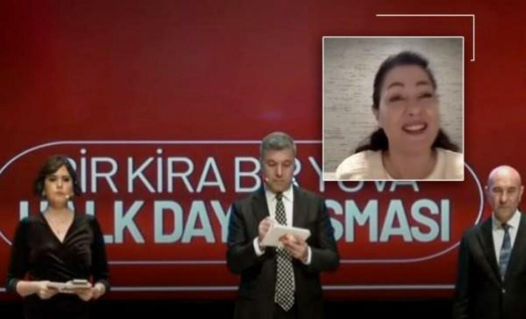 Skandalozna prevara Halk TV! Otkrivena laž o donaciji Meltema Cumbula od 40 tisuća dolara!