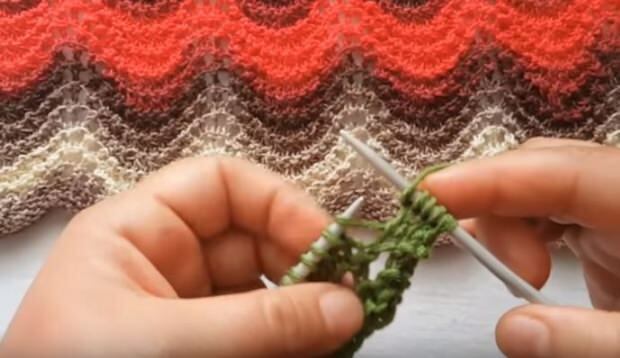 Kako napraviti pletenje karfiola?