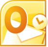 Prečaci tipke na tipkovnici Outlook 2010 {QuickTip}