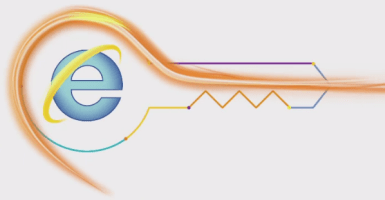 Objavljen IE9 - Preuzmite Internet Explorer 9, sad je dostupan dostupno