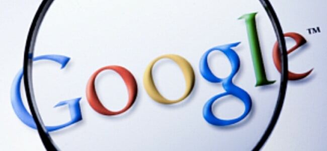Google Savjet: izbrišite povijest pretraživanja i pregledavanja