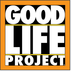 projekt dobrog života