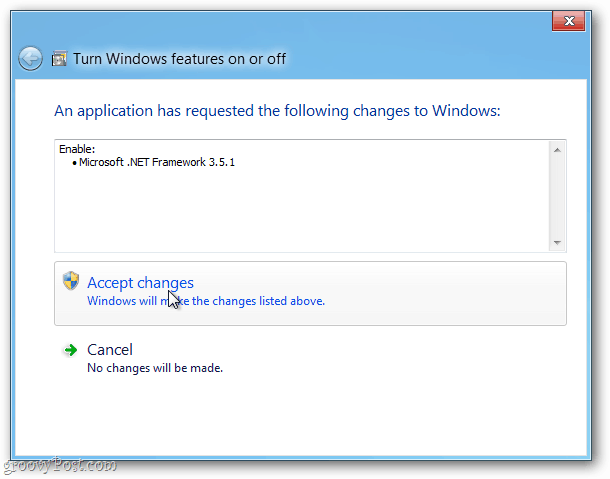 Windows 8: Optimizirajte postavke pomoću besplatnog Metro UI Tweaker-a