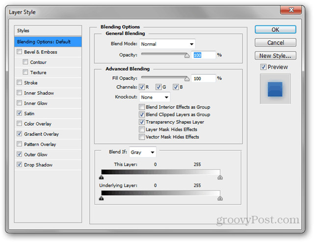 Photoshop Adobe Predodređene predloške predloška Preuzimanje Napravi Stvaranje Pojednostavite jednostavan jednostavan brzi pristup Novi vodič vodiča Stilovi Slojevi Slojevi slojeva Brzo prilagodite boje Prekrivanje sjenki u boji