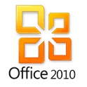 Microsoft se usredotočuje na roditelje i učenike kako bi preuzeo prodaju za Office 2010