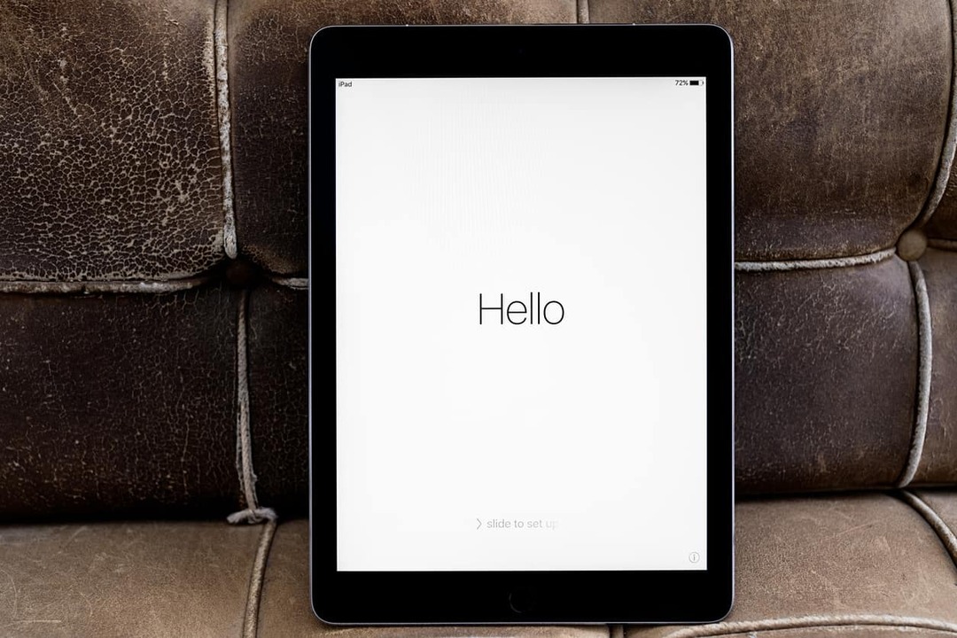 Apple objavljuje ogromno ažuriranje za iOS 11.3 za iPhone i iPad