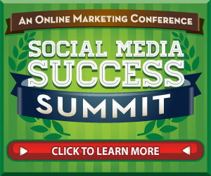 summit o uspjehu na društvenim mrežama 2016