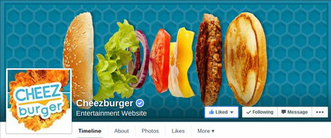 slika naslovnice cheezburgera