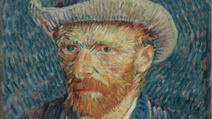 Otkriveno je novo u vezi s Van Goghovim mentalnim zdravljem prije nego što je umro: on pati od delirija