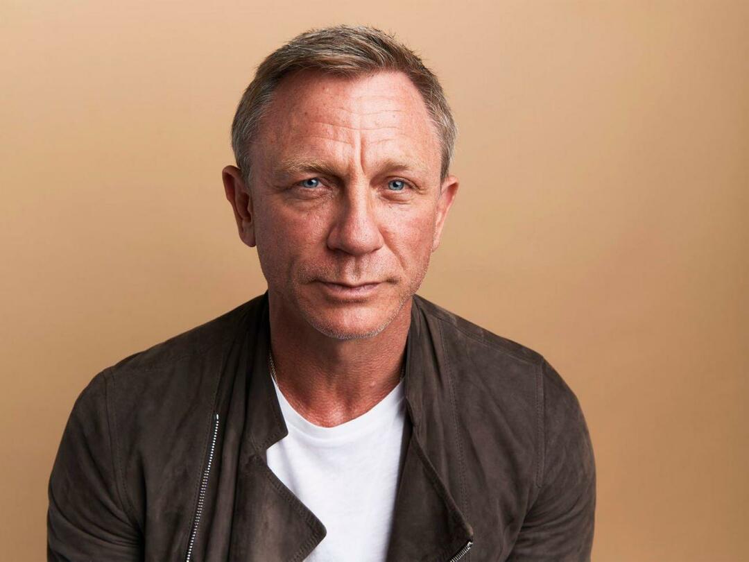 Zvijezda Jamesa Bonda Daniel Craig pozvao je Tursku! Rekordna donacija šokirala je sve