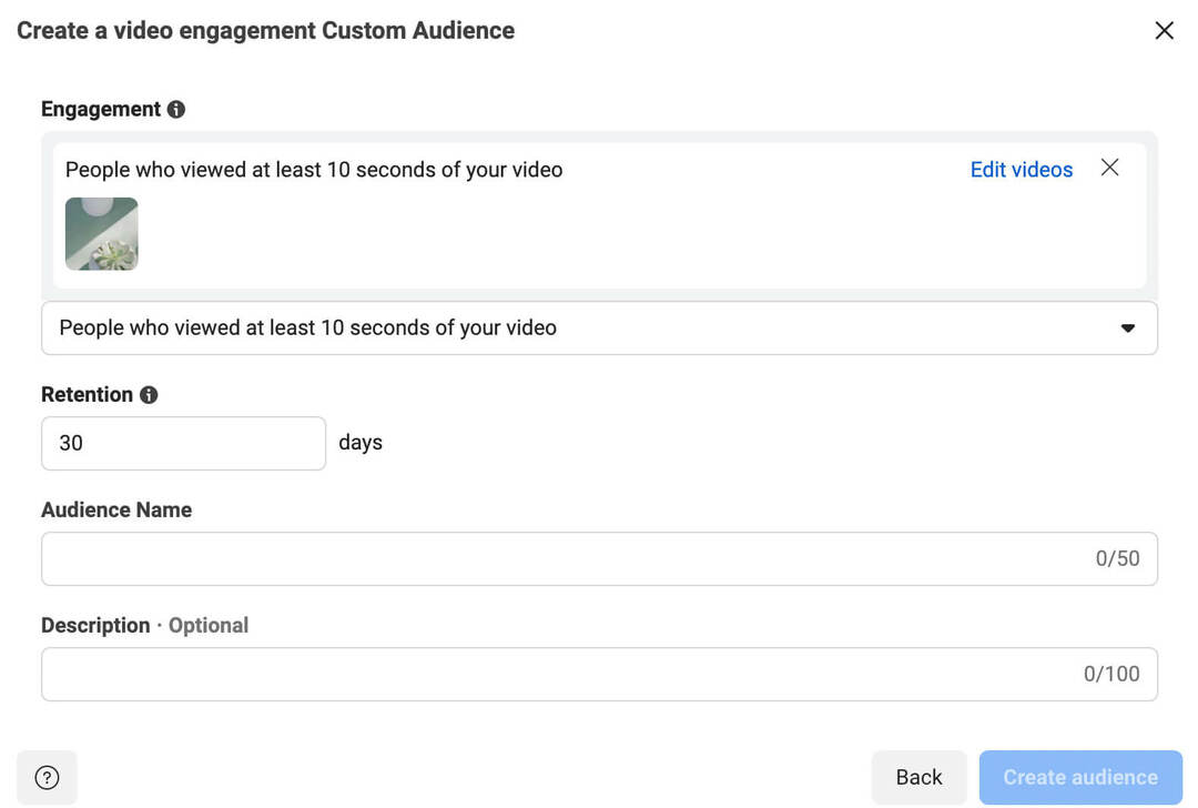 kako-ciljati-konkurente-izravno-na-instagram-remarket-to-audiences-video-engagement-custom-example-12
