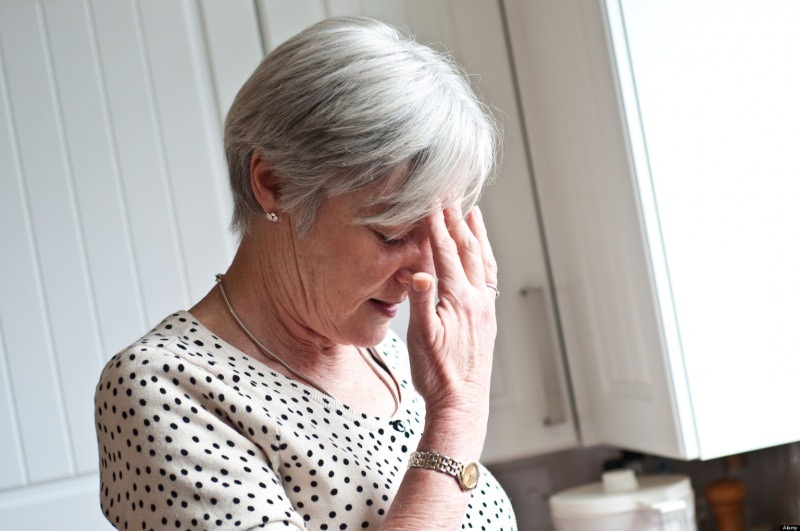 simptomi rane menopauze! Kako razumjeti kada uđe menopauza?